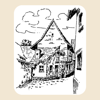 Foto 5 von Weingut Hof