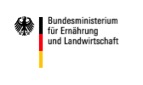 Weingut Holdenried