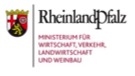 Foto 1 von Weingut Holdenried