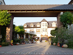Foto 1 von Weingut Hopp