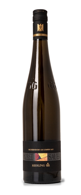 Foto 7 von Weingut Horst Sauer