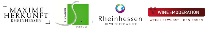 Foto 5 von Weingut Huff-Doll