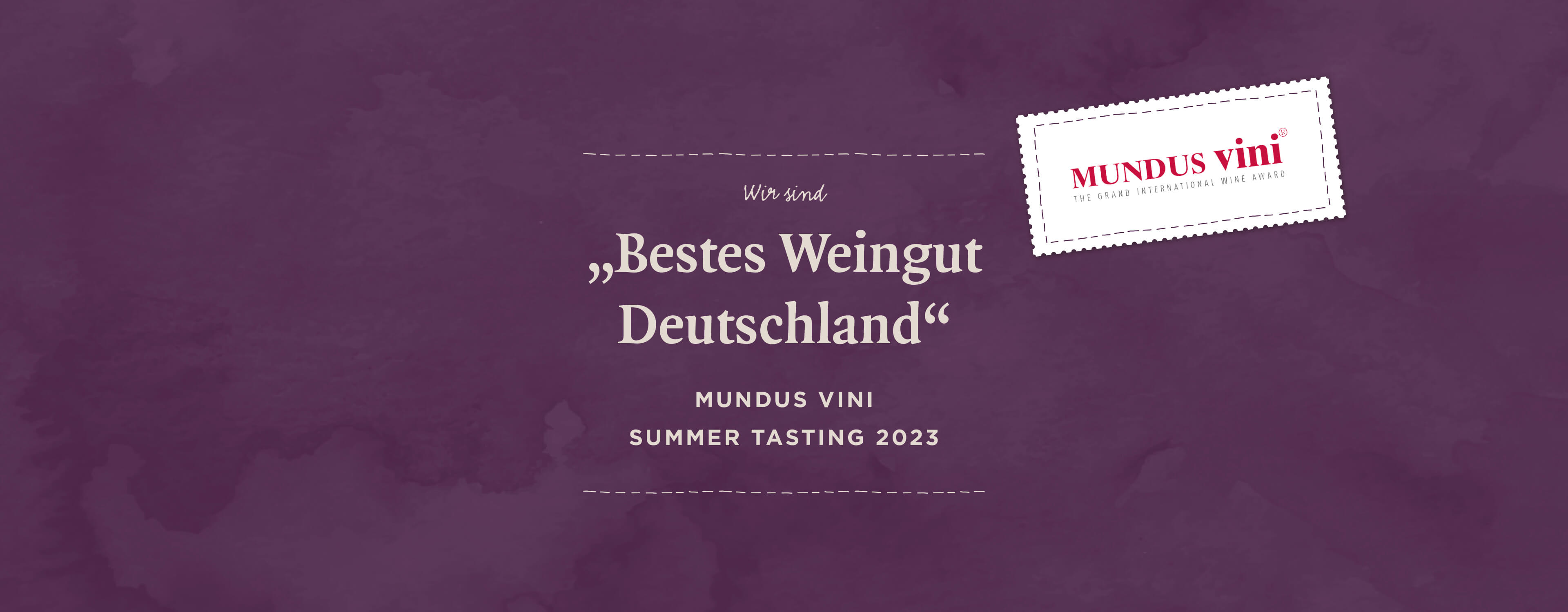 Foto 6 von Weingut Hundinger jun.
