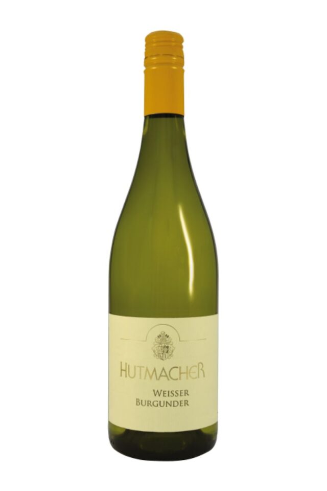 Foto 5 von Weingut Hutmacher
