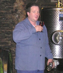 Weingut Immich-Herberts