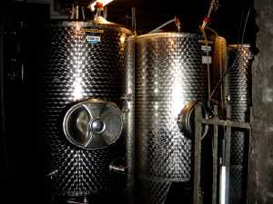 Foto 1 von Weingut Immich-Herberts