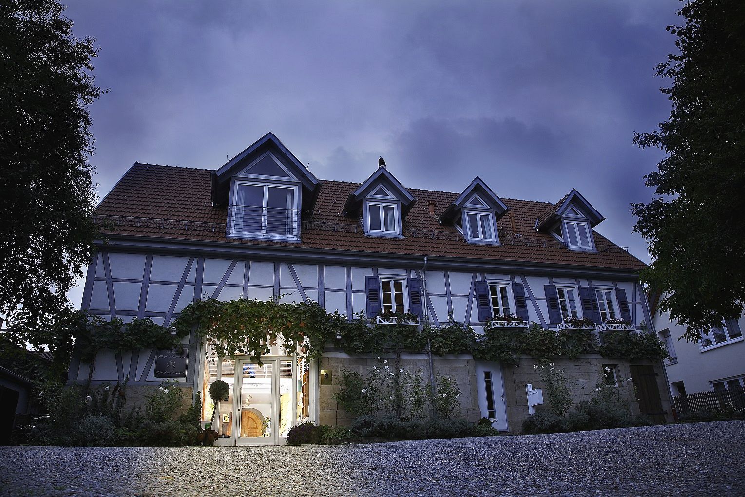 Foto 4 von Weingut J. Ellwanger