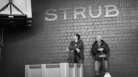 Foto 6 von Weingut J. & H.A. Strub