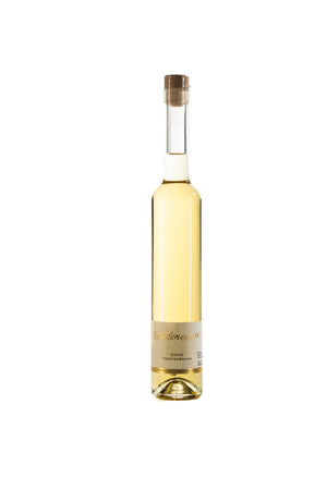 Foto 1 von Weingut J.J. Adeneuer