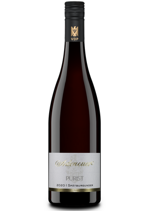 Foto 4 von Weingut J.J. Adeneuer
