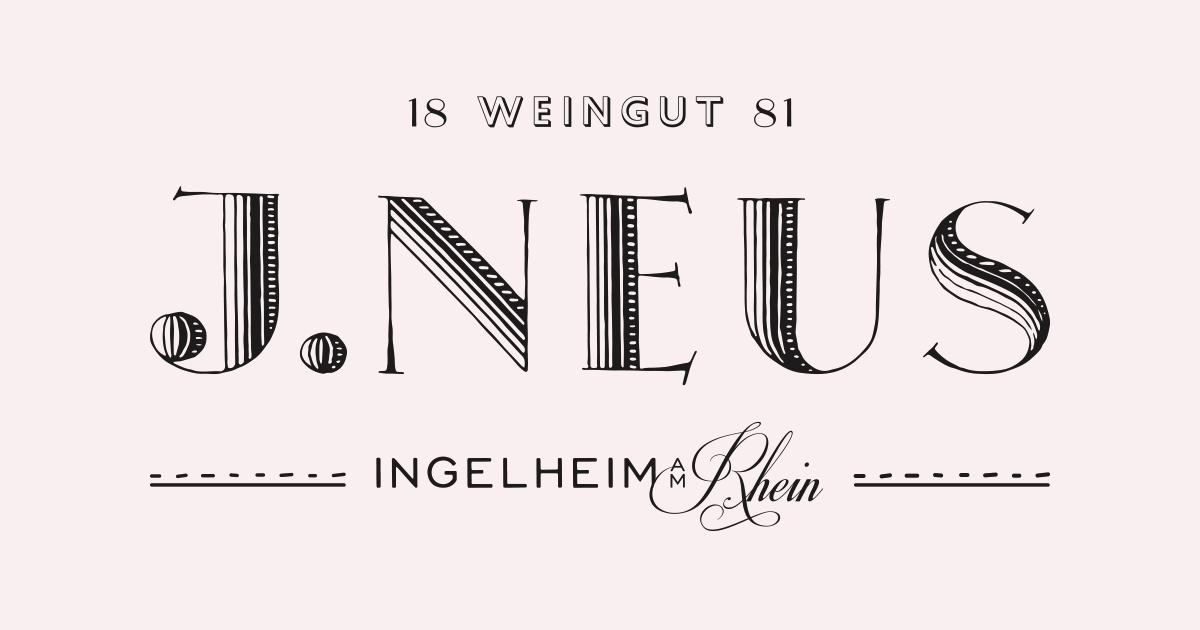 Weingut J. Neus