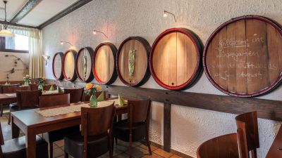 Weingut J. Schmitt