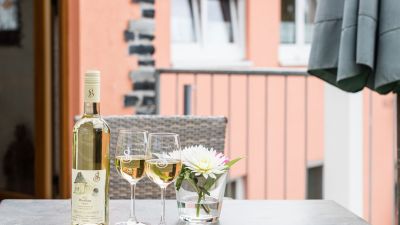 Foto 2 von Weingut J. Schmitt