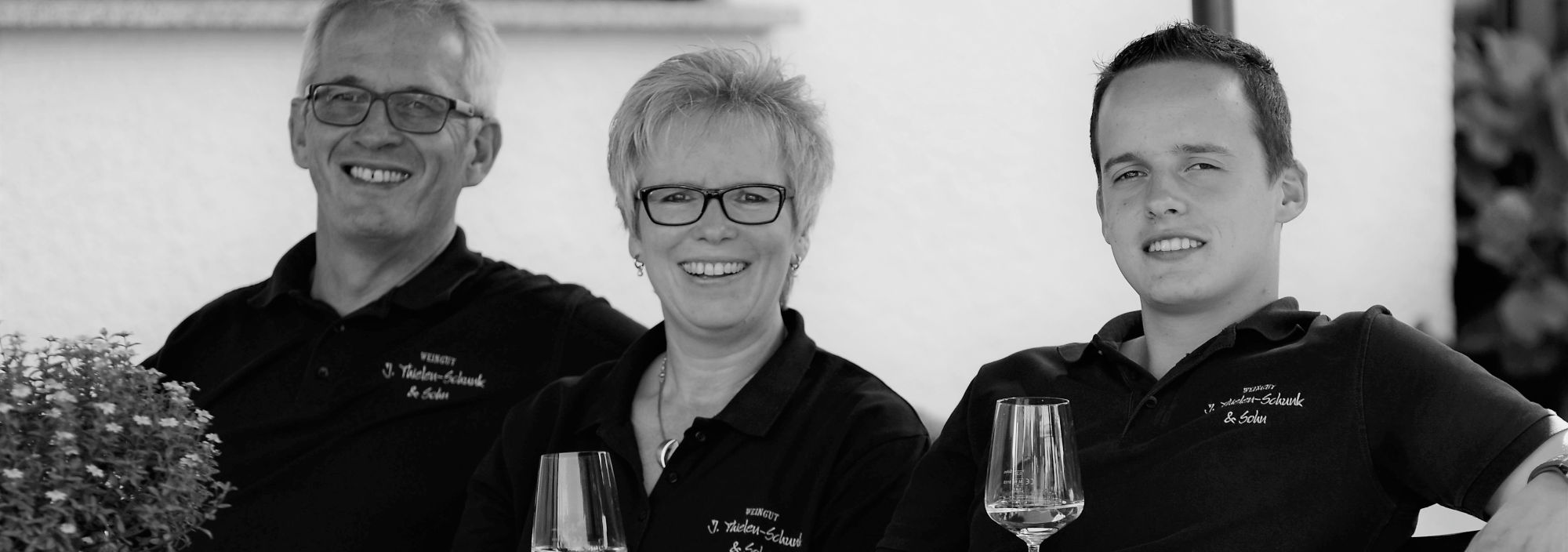 Foto 1 von Weingut J. Thielen-Schunk & Sohn