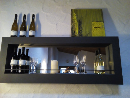 Foto 5 von Weingut J. Thielen-Schunk & Sohn