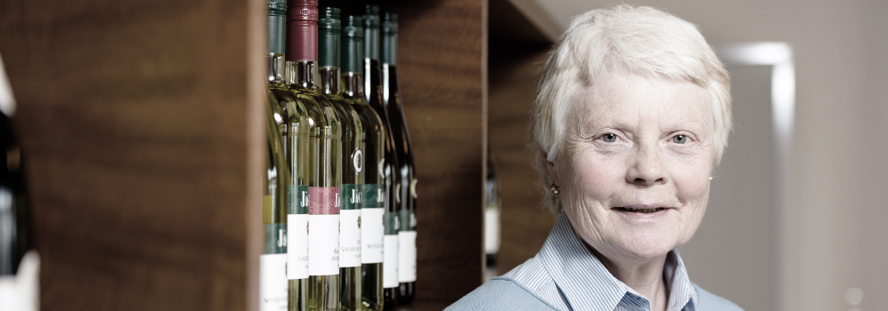 Weingut Jäger