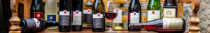 Foto 2 von Weingut Jägerhof