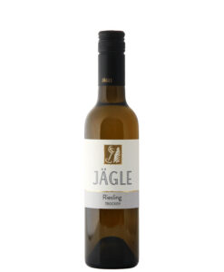 Foto 3 von Weingut Jägle