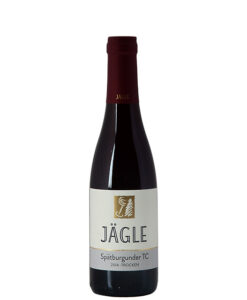 Foto 4 von Weingut Jägle