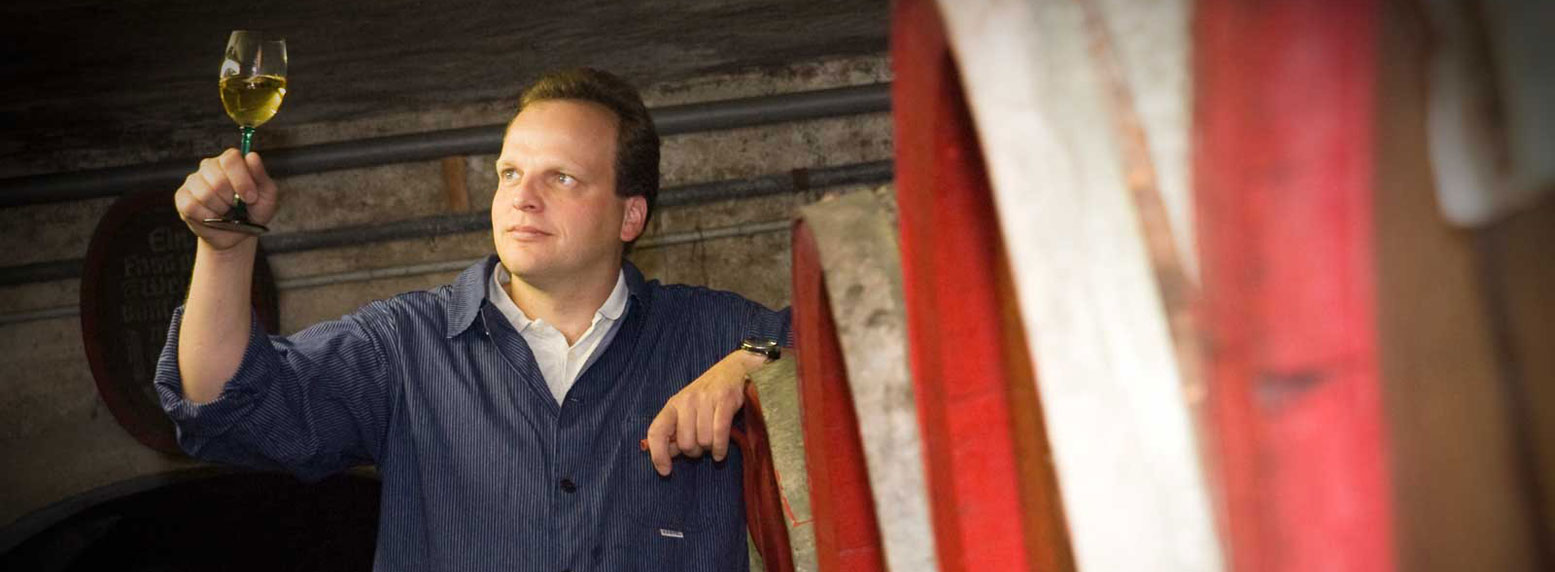 Foto 3 von Weingut Jakob Geipel
