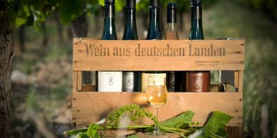 Foto 5 von Weingut Jakob Geipel