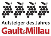 Weingut Jakob Schneider