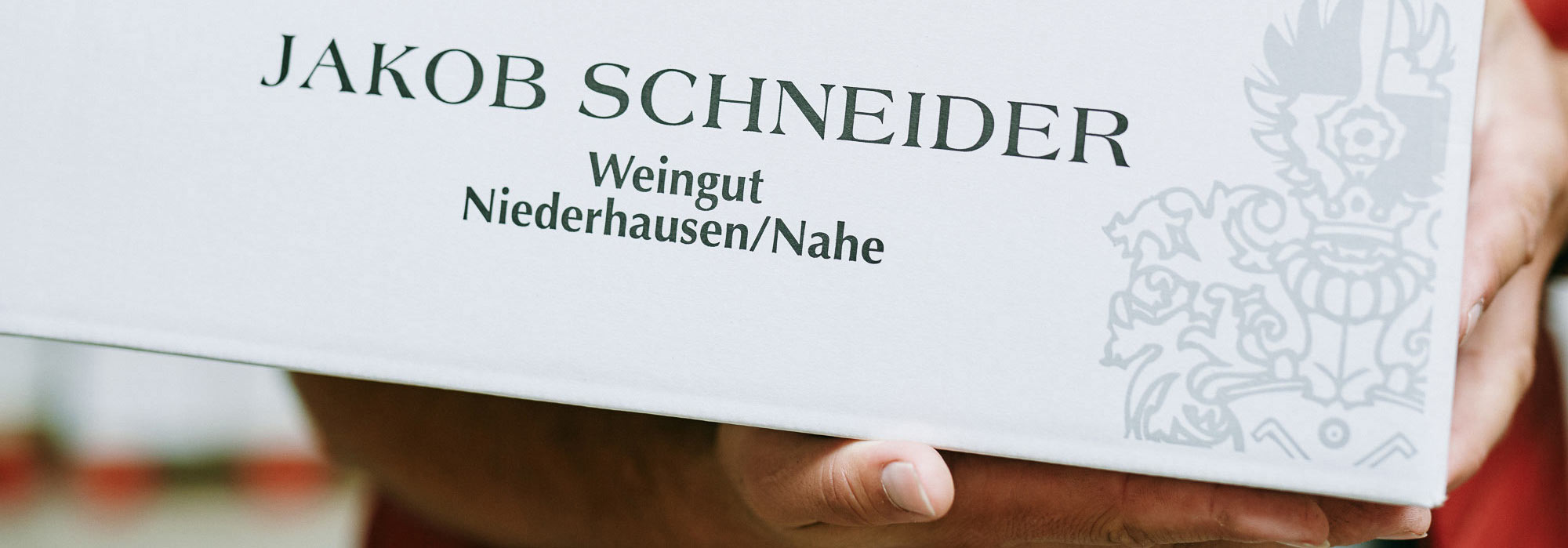 Foto 3 von Weingut Jakob Schneider