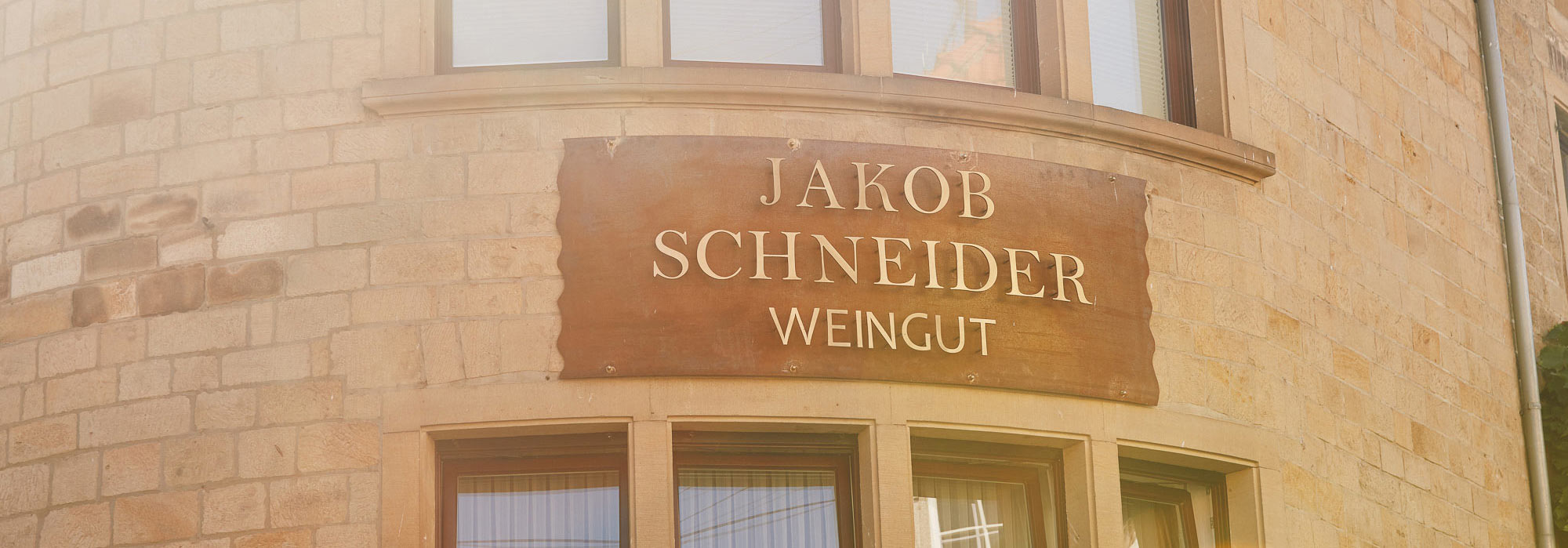 Foto 4 von Weingut Jakob Schneider