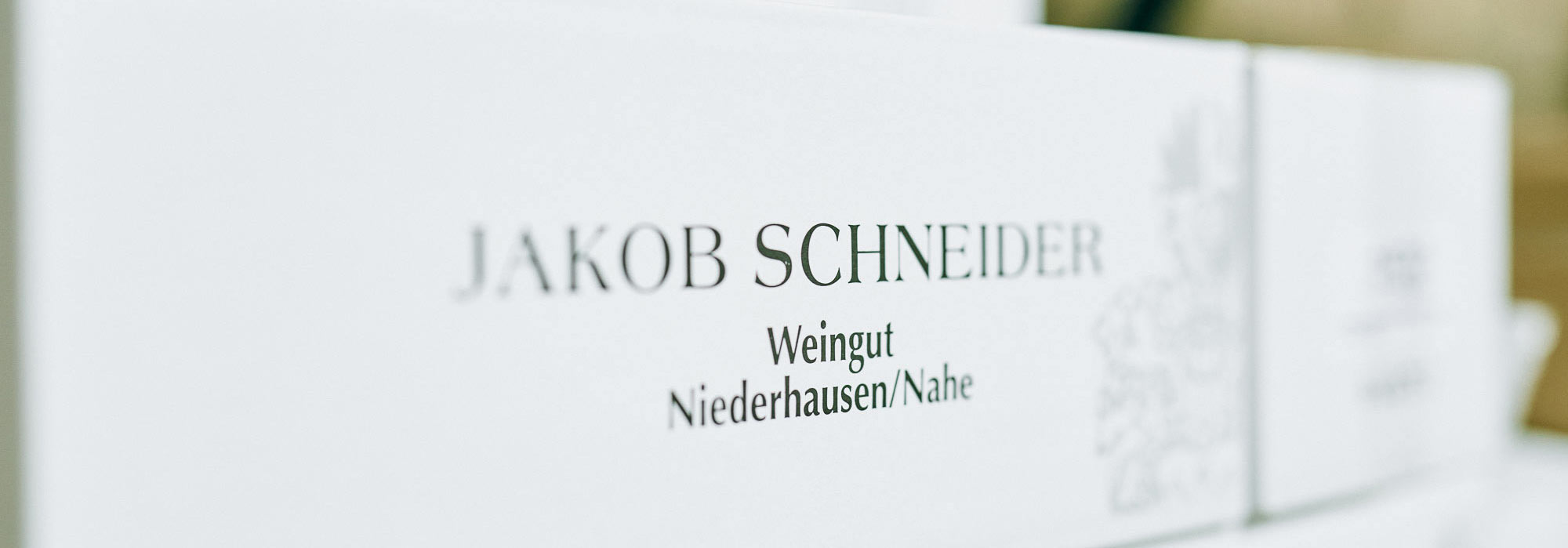 Foto 2 von Weingut Jakob Schneider