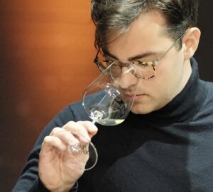 Foto 4 von Weingut Janson Bernhard KG