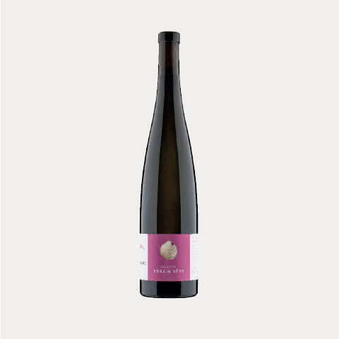Foto 6 von Weingut Janson