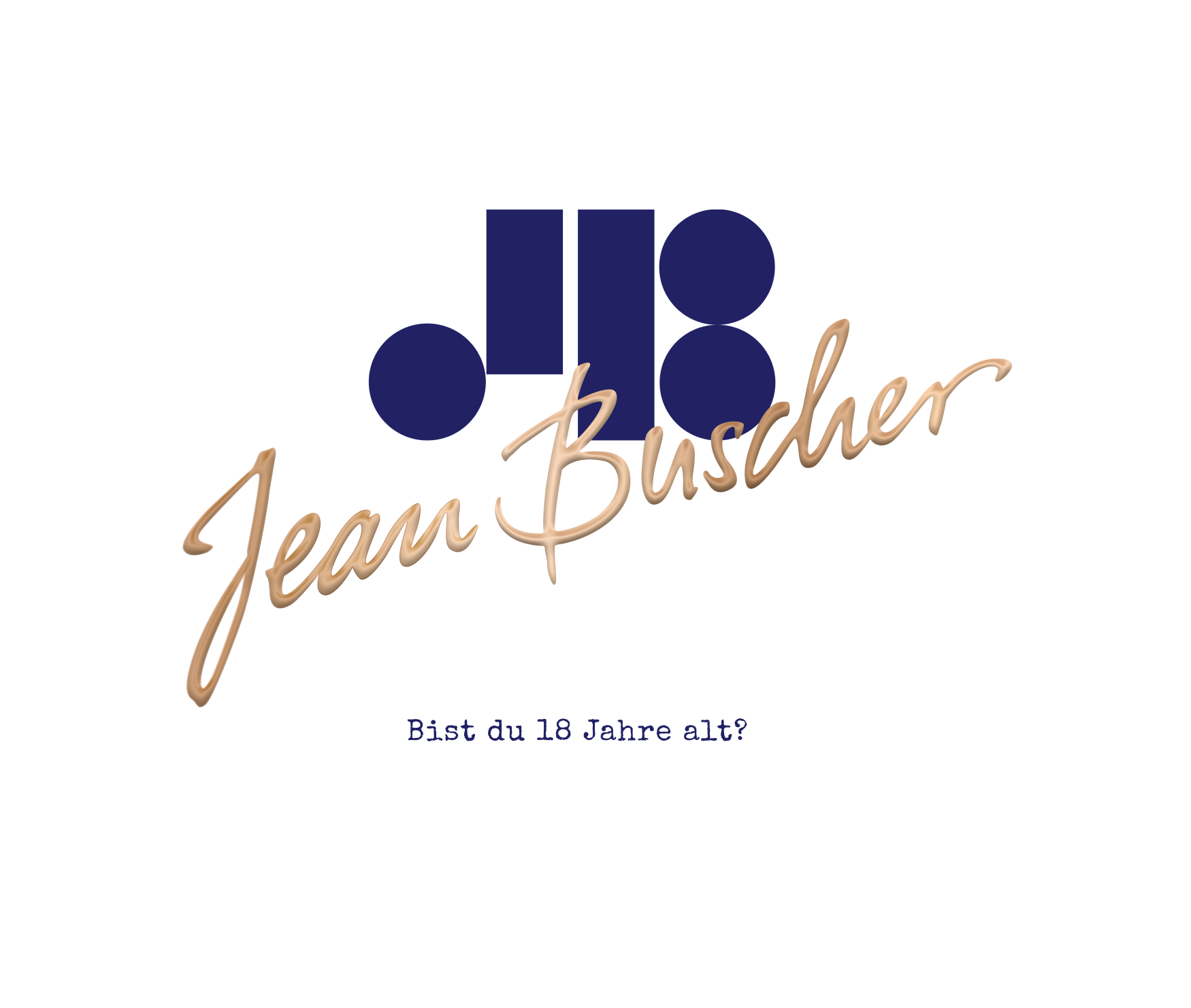 Foto 2 von Weingut Jean Buscher