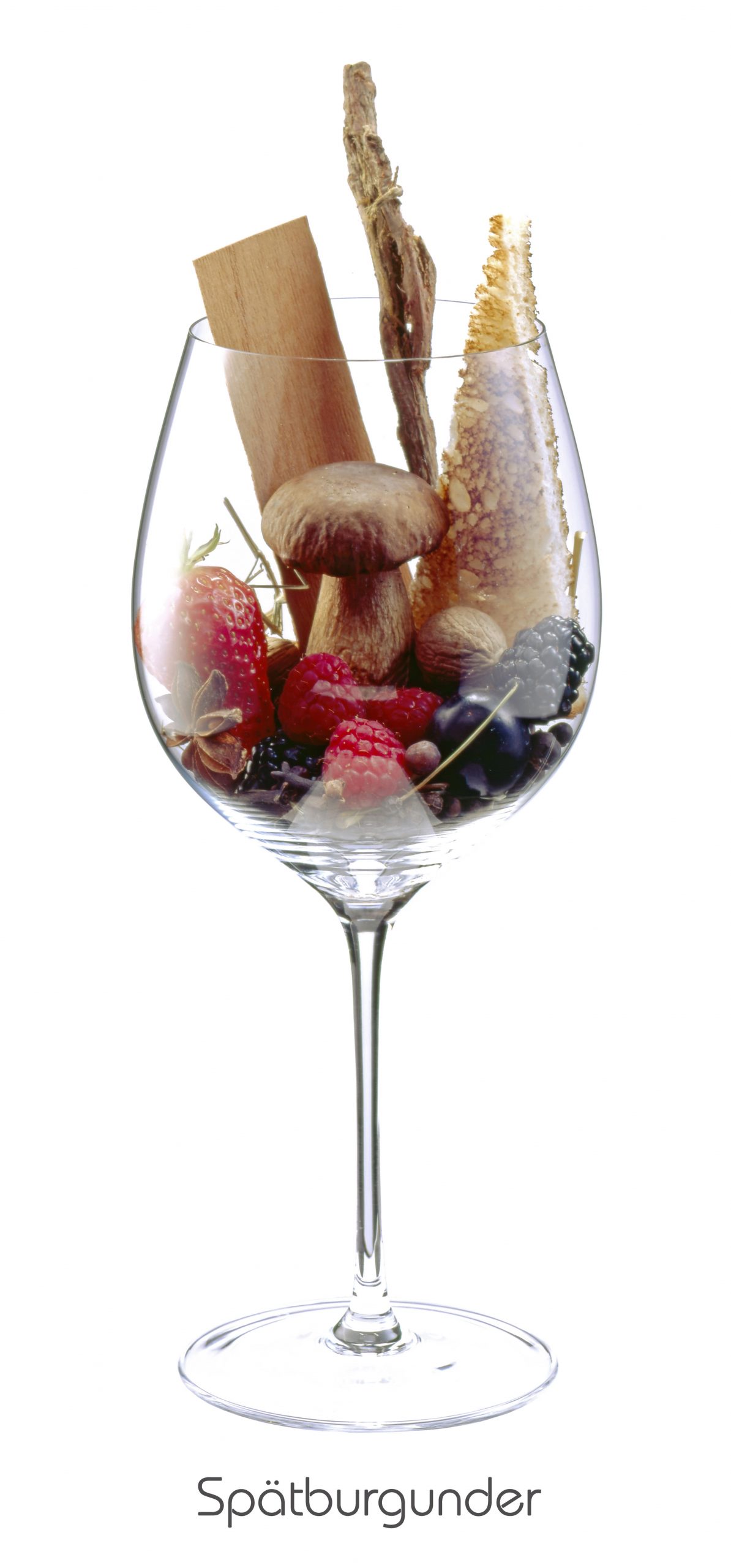 Weingut Jens Christmann