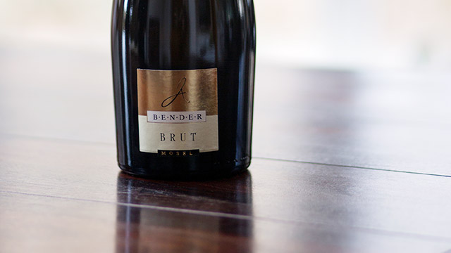 Foto 4 von Weingut Jörg Bender