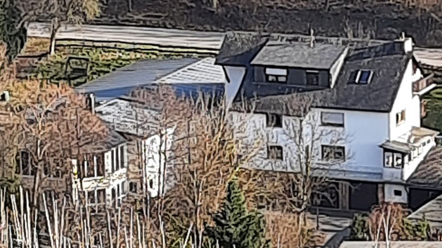 Foto 5 von Weingut Jörg Bender