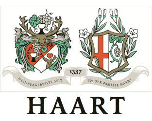 Foto 3 von Weingut Johann Haart