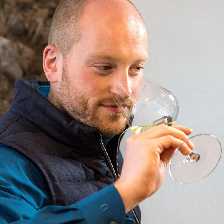 Foto 4 von Weingut Johann Haart