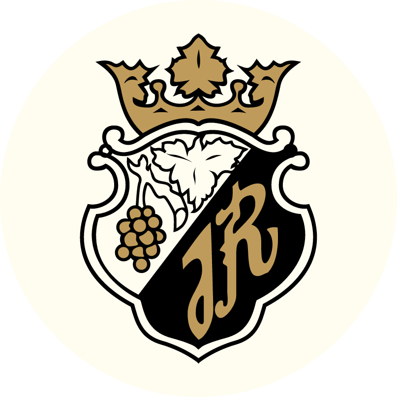 Weingut Johann Regnery