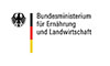 Foto 4 von Weingut Johann Regnery