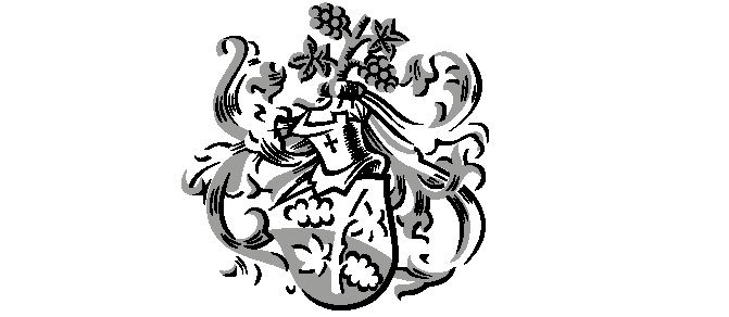 Weingut Johann Ruck