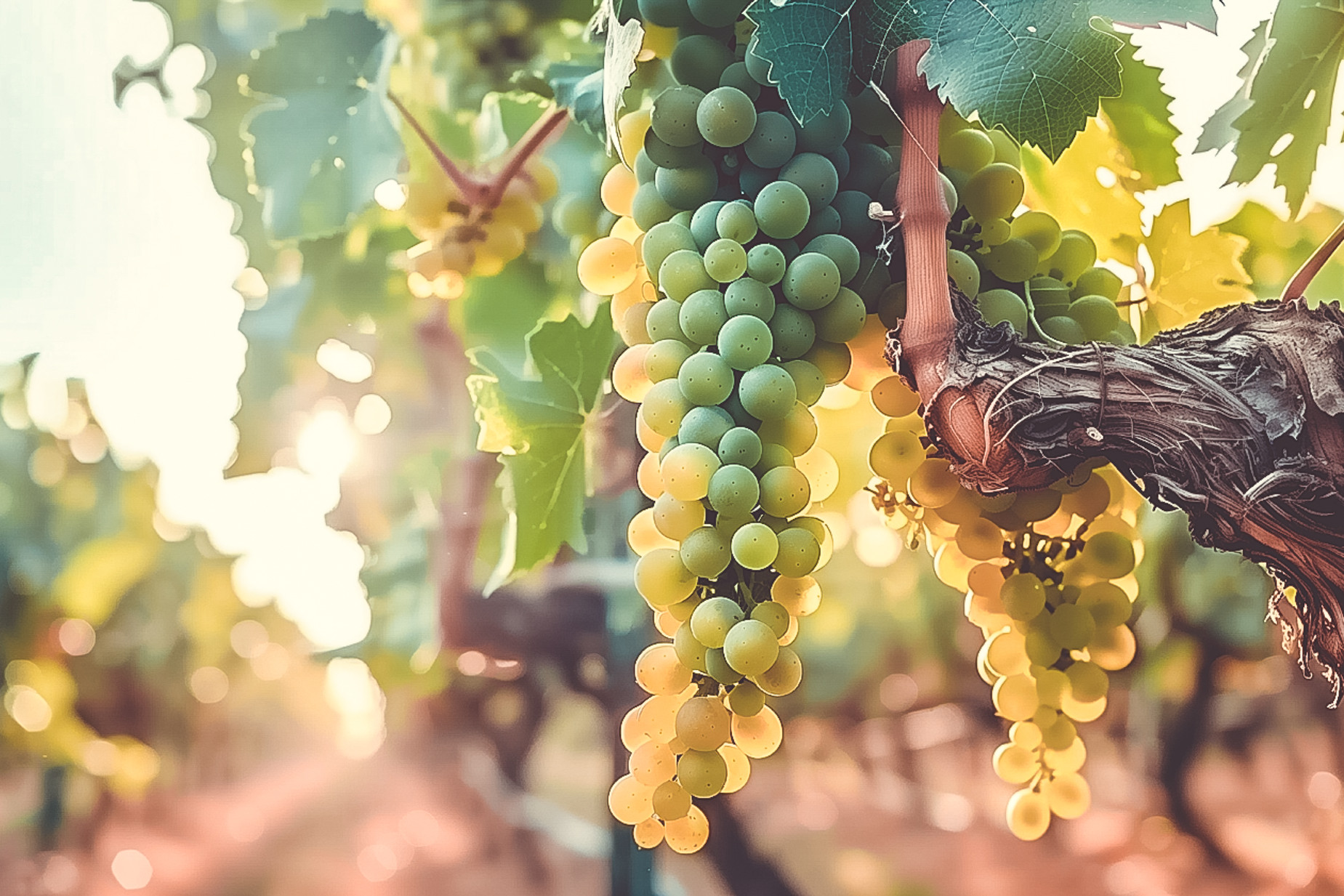 Foto 2 von Weingut Johann Ruck