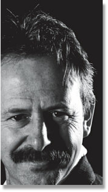 Foto 3 von Weingut Johannes Büttner