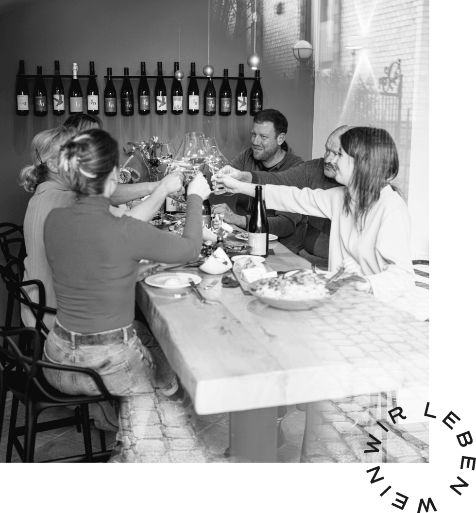 Foto 3 von Weingut Johanninger