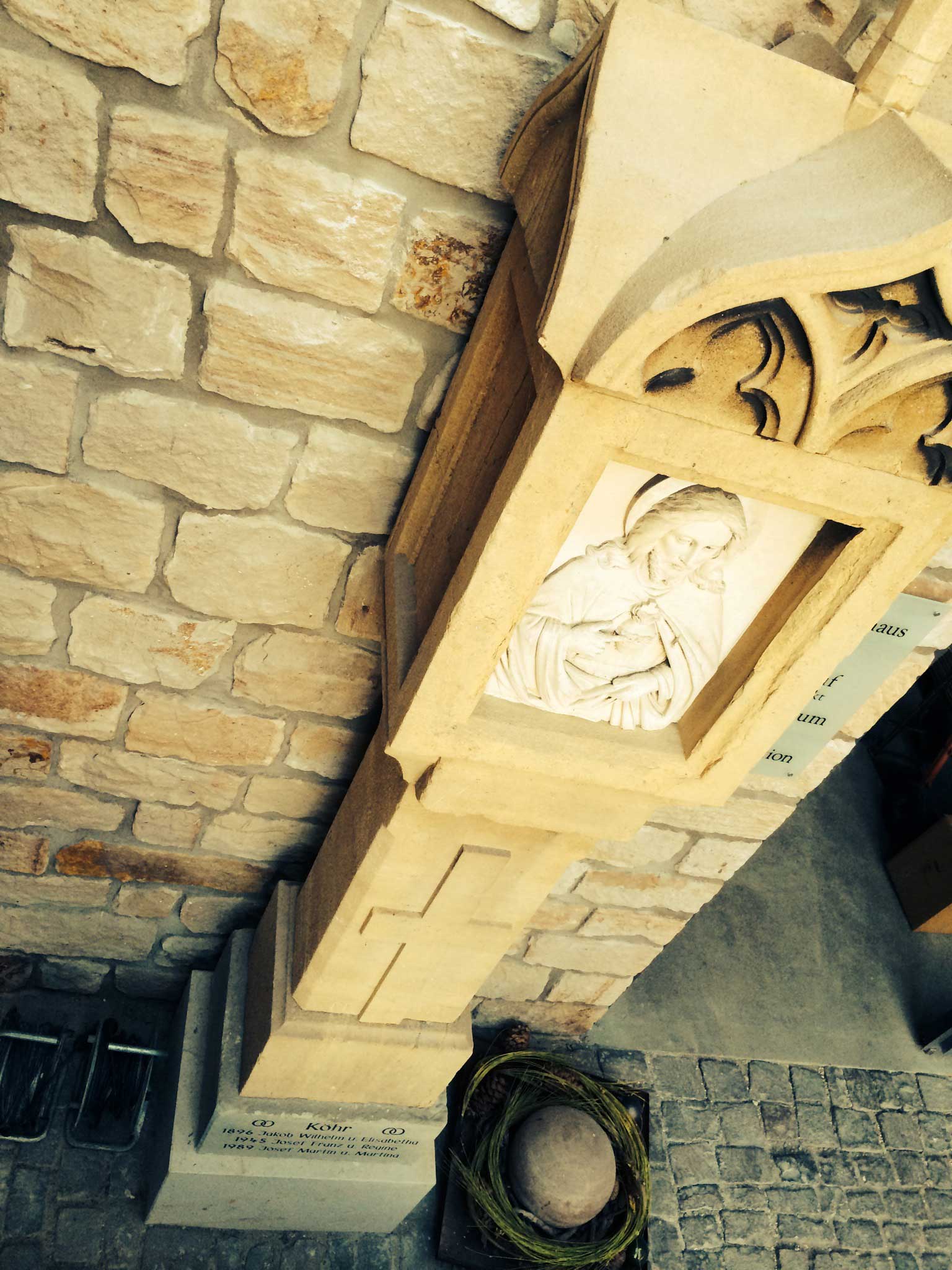 Foto 2 von Weingut Josef Köhr