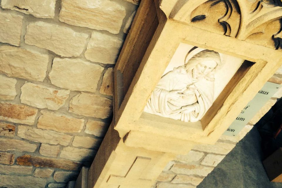 Foto 3 von Weingut Josef Köhr
