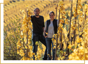 Foto 2 von Weingut Josef Thielmann