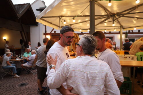 Foto 6 von Weingut Josef Walz