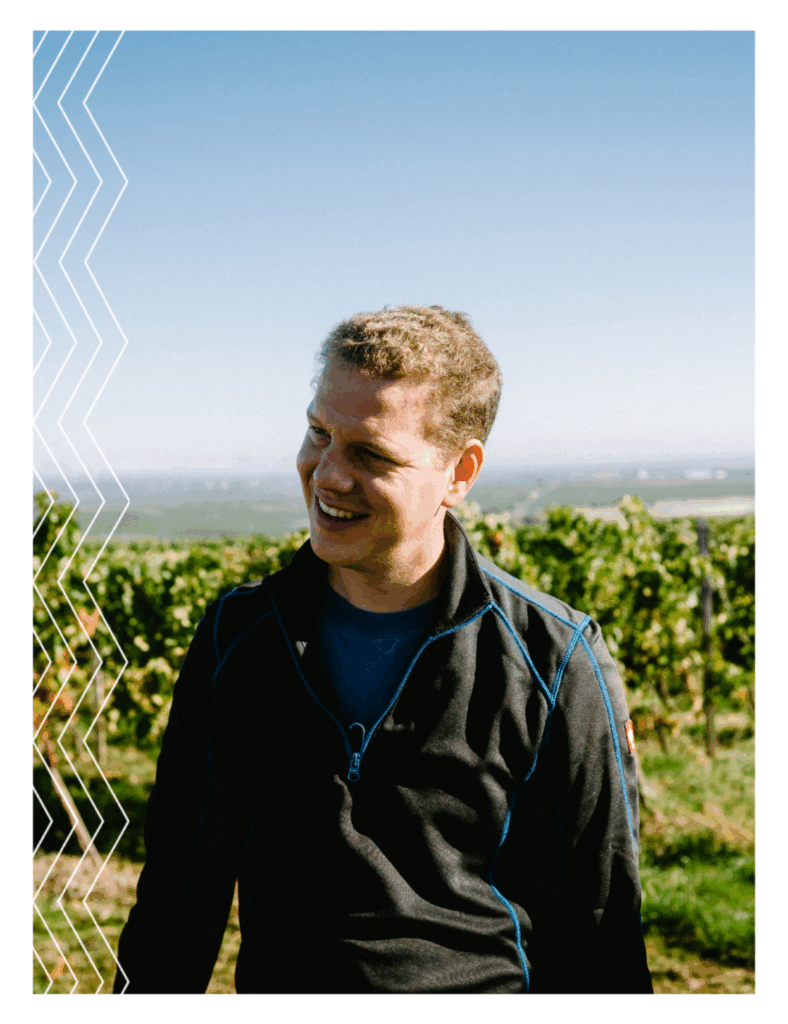 Foto 6 von Weingut Jürgen Griebel
