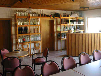 Foto 2 von Weingut Jürgen Meier