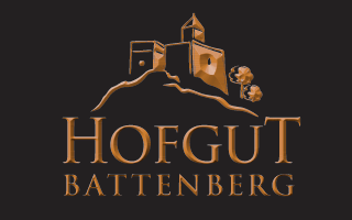 Hofgut Battenberg